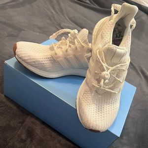 Ivy Park Adidas Ultra Boost Sneakers
